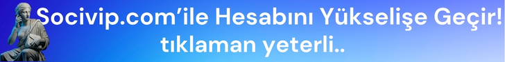 Reklam Banner