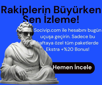 Reklam Banner