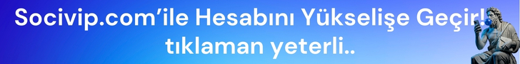 Reklam Banner