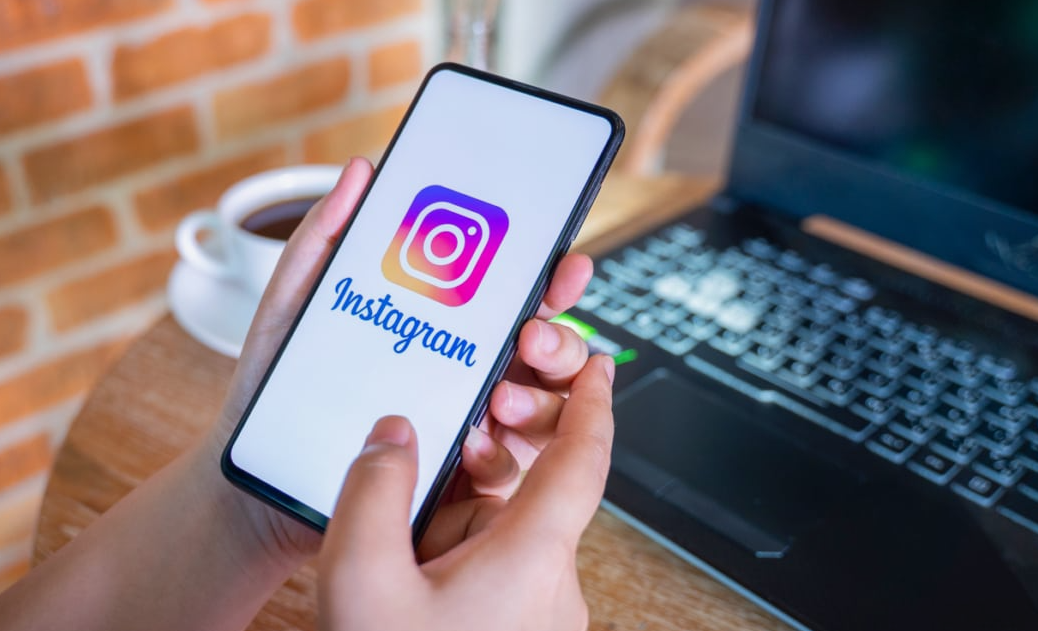 Amasya Instagram Düşmeyen Takipçi Satın Al