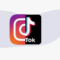 Adana instagram izlenme satin al