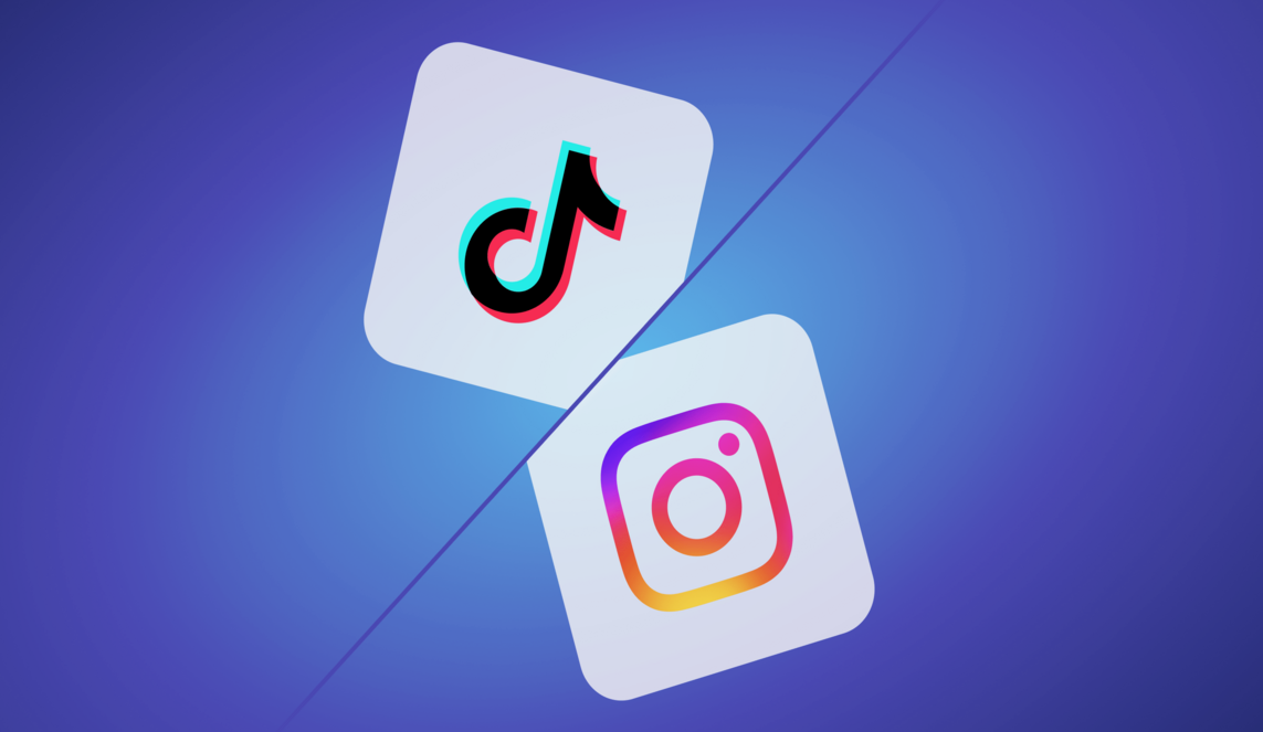 Aydın instagram dusmeyen takipci satin al