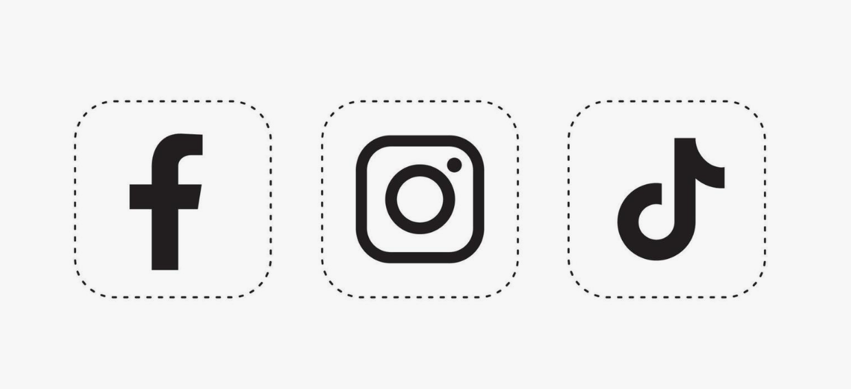 Kütahya instagram organik satin al