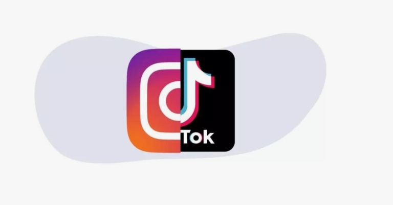Balıkesir instagram izlenme satin al