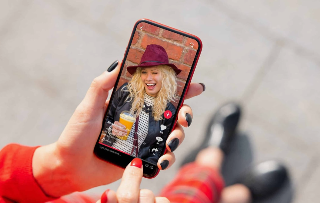 Manisa tiktok dusmeyen takipci satin al