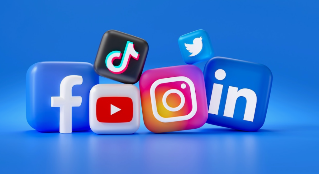 Kütahya Dumlupınar İzlenme Satın Al