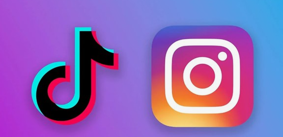 Çorum tiktok sifresiz takipci satin al
