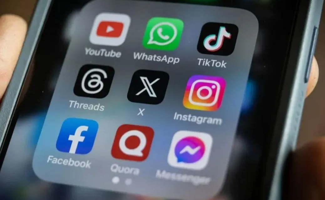 Kayseri tiktok takipci satin al