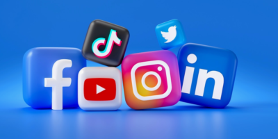 Denizli Serinhisar İzlenme Satın Al