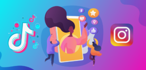 Giresun Bulancak Sosyal Medya İzlenme Arttırma