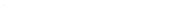 Payment Methods