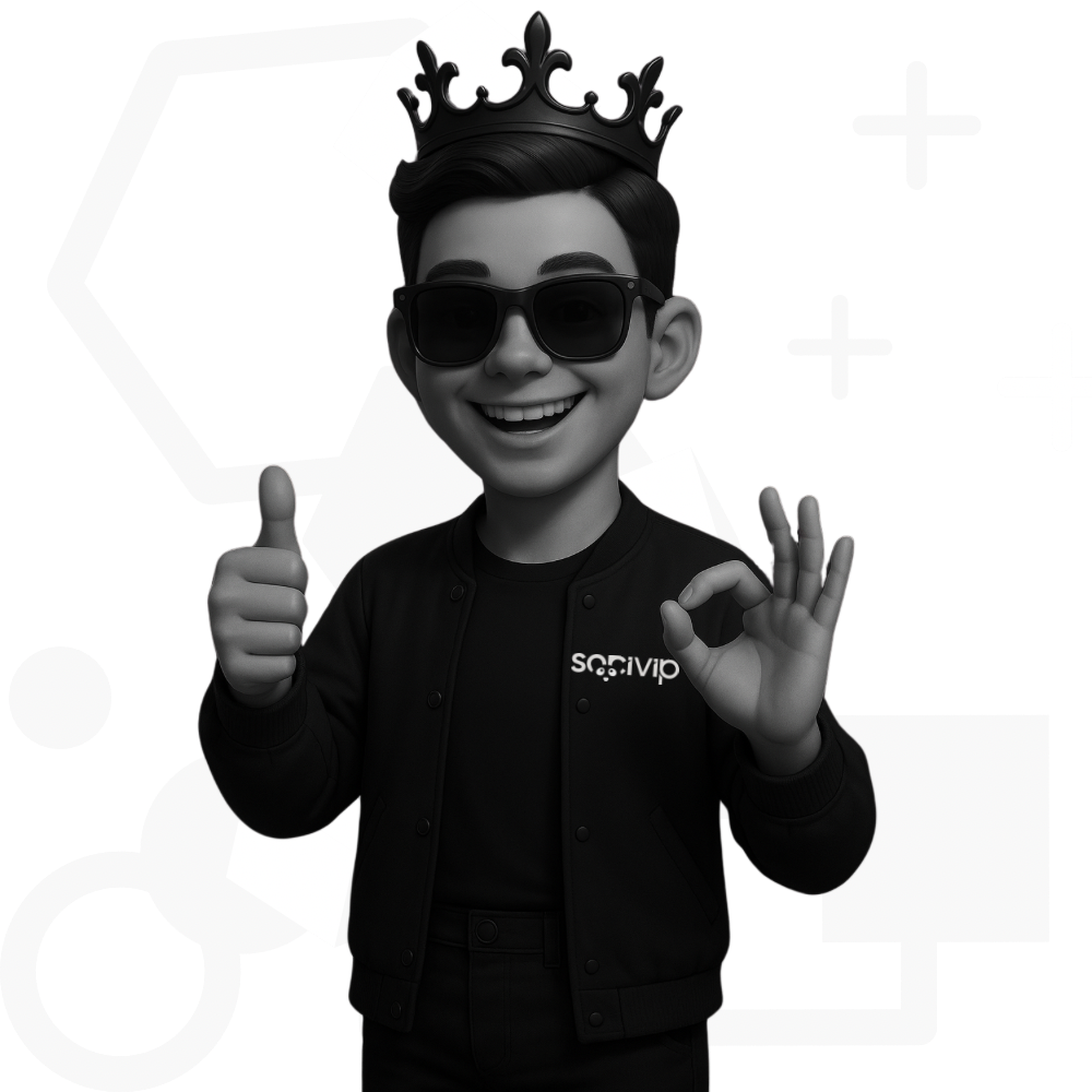 Customer Image