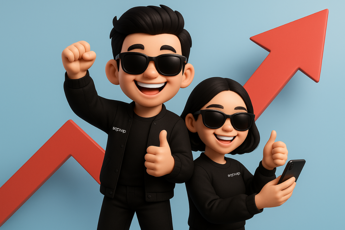 How to Get Reels on Explore Page? 3 Key Factors