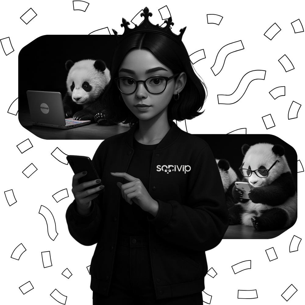 Intro Image