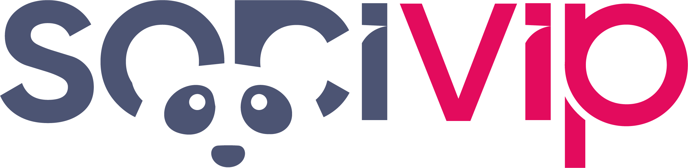 socivip