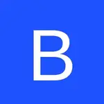 B.Y.
