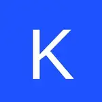 K.C.