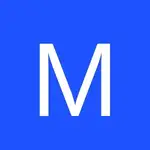 M.Y.
