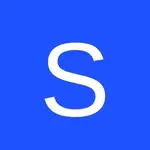 S.K.