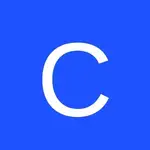 C.M.