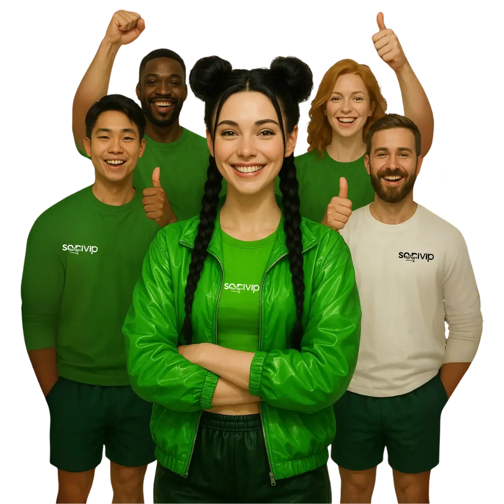 Müşteri Yorumları Görseli