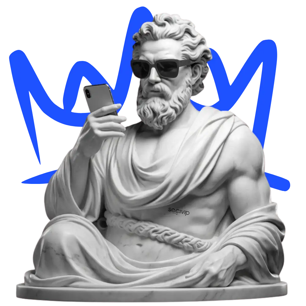 Intro Görseli
